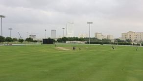 SCO vs NAM Dream11 Prediction: Fantasy Cricket Tips, Today's Playing 11 and Pitch Report for UAE Summer T20 Bash 2021 Match 5