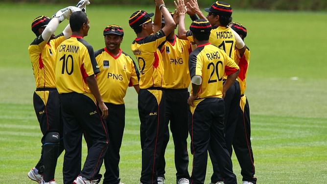 T20 World Cup 2021 Match 5, Scotland vs Papua New Guinea: Probable XI, match prediction, live streaming, weather forecast and pitch report