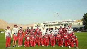 ICC Men's CWC League 2: Scotland vs Oman - Preview, Predicted Playing XIs, Weather Forecast, Pitch Report, Match Prediction and Live Streaming Details