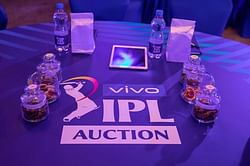 IPL 2022 Mega Auction: What is retention card in IPL?