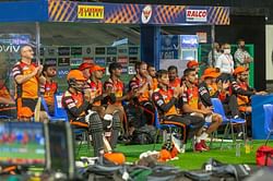 IPL 2022 Auction: 3 Indian players SRH could look to retain