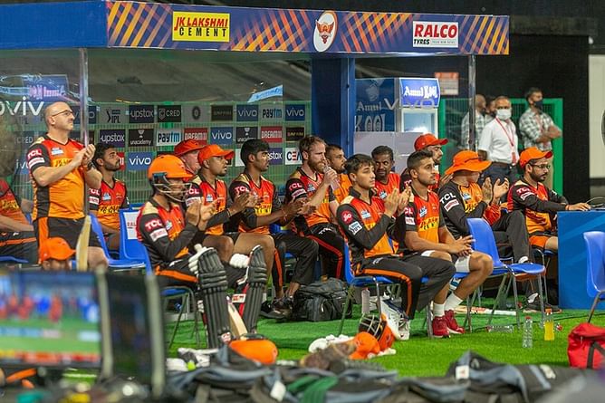 IPL 2022 Auction: 3 Indian players SRH could look to retain