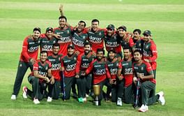 Bangladesh vs Scotland Prediction: Who will win today's T20 World Cup 2021 match?