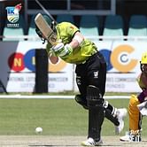 LIM vs WAR Dream11 Prediction: Fantasy Cricket Tips, Today's Playing 11 and Pitch Report for CSA T20 Cup, Match 15