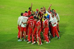 T20 World Cup 2021, Oman vs PNG, BAN vs SCO: Al Amerat Cricket Ground pitch history and stats