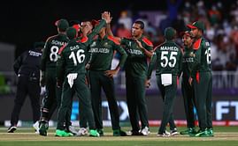 Oman vs Bangladesh Prediction: Who will win today's T20 World Cup 2021 match?