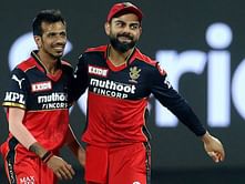 IPL 2021: “Yuzvendra Chahal seems to have worked on his bowling during the off-time” – Virat Kohli