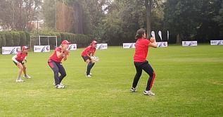 ICC Women’s T20 World Cup Americas Qualifier Match 5, USA Women vs Argentina Women: Probable XI, match prediction, live streaming, weather forecast and pitch report