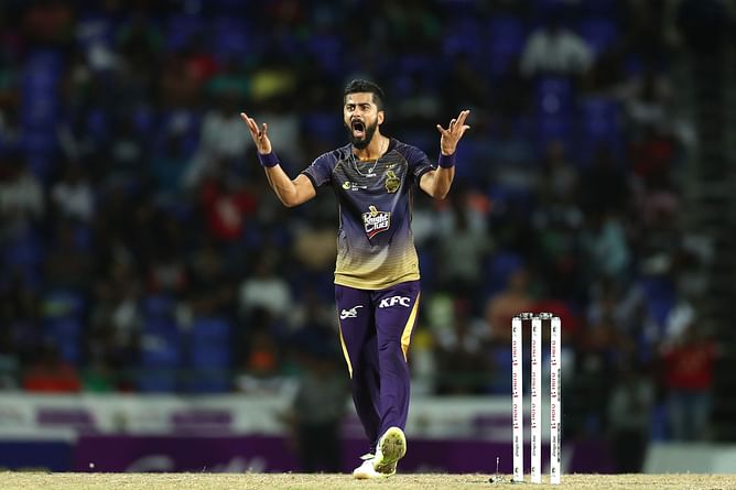 ICC Men's T20 World Cup Americas Qualifier Regional Final Match 1, Belize vs USA: Probable XIs, match prediction, live streaming, weather forecast and pitch report