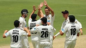 QUN vs WAU Dream11 Prediction: Fantasy Cricket Tips, Today's Playing 11s and Pitch Report for Sheffield Shield 2021-22 Match 10