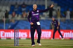 T20 World Cup 2021: New Zealand vs Scotland live telecast channel in India & live streaming details