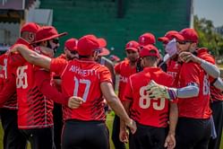 2021 ICC Men's T20 World Cup Americas Qualifier Regional Final: Full schedule, squads, match timings and live streaming details