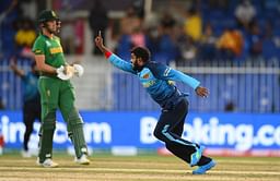 NW vs DG Dream11 prediction: 3 players you can pick as captain or vice-captain for today's Abu Dhabi T10 match - November 23rd, 2021
