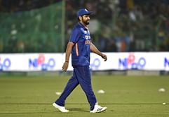IND vs NZ, 3rd T20I: Top 3 players to watch out for