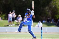 Syed Mushtaq Ali Trophy 2021, Tamil Nadu vs Hyderabad: Probable XIs, Match prediction, Weather Forecast, Pitch Report, and Live Streaming Details