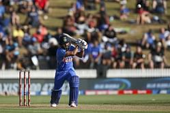 MAH vs TN Dream11 prediction: 3 players you can pick as captain or vice-captain for today's Syed Mushtaq Ali Trophy match - November 4th, 2021
