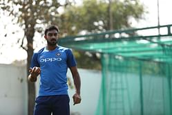 Syed Mushtaq Ali Trophy 2021: Tamil Nadu coach believes his team in good stead to defend title