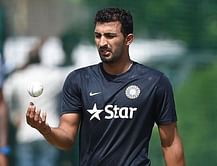 Syed Mushtaq Ali Trophy 2021, Himachal vs Haryana: Probable XIs, match prediction, live streaming, weather forecast, and pitch report