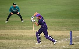 IPL 2022: 3 players from Associate nations who can be valuable buys