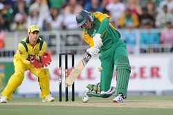 ICC Men's T20 World Cup Americas Qualifier Regional Final Match 3, Panama vs USA: Probable XIs, match prediction, live streaming, weather forecast and pitch report