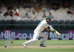 Pieter Malan to captain South Africa 'A' in three-match series against India 'A'