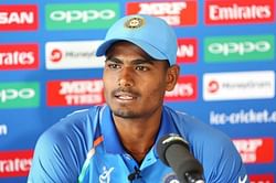 Syed Mushtaq Ali Trophy 2021, Jharkhand vs Himachal Pradesh: Probable XIs, match prediction, live streaming, weather forecast and pitch report