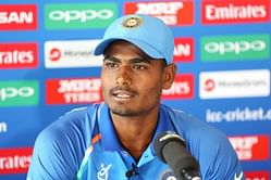 Syed Mushtaq Ali Trophy 2021, Jharkhand vs Haryana: Probable XIs, Match prediction, Weather Forecast, Pitch Report, and Live Streaming Details
