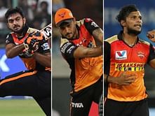 SMAT 2021, Karnataka vs TN: 3 IPL stars to watch out for in the final