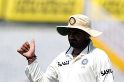Harbhajan Singh slams selectors as Sheldon Jackson, Mandeep Singh miss out on India 'A' squad for South Africa tour