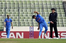 Syed Mushtaq Ali Trophy 2021/22: Full list of teams that have made the pre-quarterfinal and knockout stages of the tournament