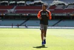 SA-A vs IND-A, 2nd Unofficial Test: Probable XIs, match prediction, weather forecast, pitch report and live streaming details