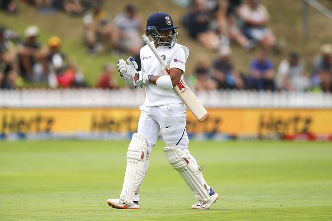 SA-A vs IND-A Prediction: Who will win the 1st unofficial Test?
