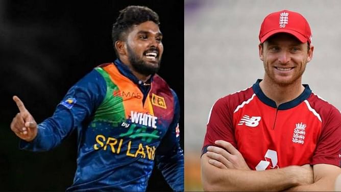 IPL Auction 2022: 5 players who are likely to receive a bigger contract after performing well in T20 World Cup 2021
