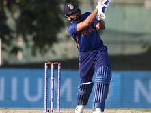 T20 World Cup 2021, India vs Scotland: 3 player battles to watch out for