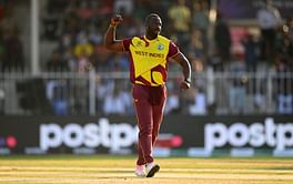DG vs DB Dream11 Prediction: Fantasy Cricket Tips, Today's Playing 11 and Pitch Report for Abu Dhabi T10 League, Qualifier 1
