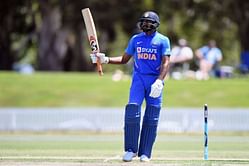Syed Mushtaq Ali Trophy 2021, Tamil Nadu vs Odisha: Probable XIs, match prediction, live streaming, weather forecast and pitch report