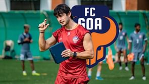 ISL 2021-22: Who are FC Goa's foreign players?