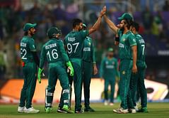 Pakistan vs Scotland Prediction: Who will win today's T20 World Cup 2021 match?