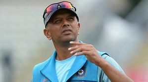 3 reasons why Rahul Dravid will be a great coach for the Indian cricket team