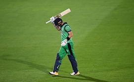 USA vs IRE prediction: Who will win today's 2nd ODI match?