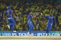 IPL 2022: 3 Indian leg-spinners who could fetch big bucks at the auction