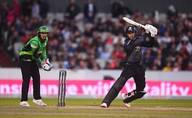 DG vs JK Dream11 Prediction: Fantasy Cricket Tips, Today's Playing 11 and Pitch Report for LPL 2021, Qualifier 2