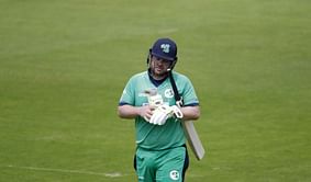 USA vs IRE prediction: Who will win today's 1st T20I match?