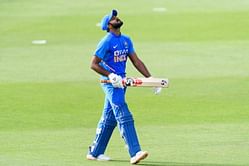 HIM vs TN prediction: Who will win today's Vijay Hazare Trophy 2021 match?