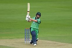 USA vs IRE ODI Series 2021: Full schedule, squads, match timings, telecast and live streaming details