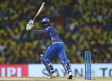 Vijay Hazare Trophy 2021-22, Tamil Nadu vs Bengal: Probable XIs, Match prediction, Weather Forecast and Pitch Report