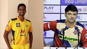 IPL 2022 Auction: 3 players SRH could target on Hemang Badani's advice