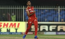 IPL Mega Auction: 3 spinners who could start a bidding war