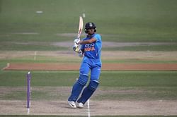 Vijay Hazare Trophy 2021, Tamil Nadu vs Mumbai: Probable XIs, Match Prediction, Weather Forecast and Pitch Report