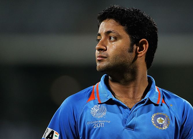 Vijay Hazare Trophy 2021-22, Gujarat vs Jammu & Kashmir: Probable XIs, Match Prediction, Weather Forecast and Pitch Report